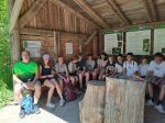 IMG-20250625-WA0108